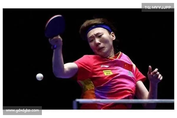 王曼昱退赛后首次亮相队医陪伴下举动引关注无缘世界杯真相曝光 王曼昱退赛后首次亮相队医陪伴下举动引关注无缘世界杯真相曝光