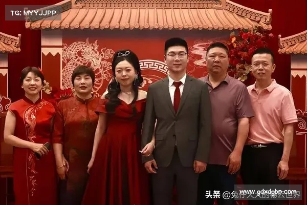 帅气大男孩帕瓦尔迎来29岁生日 快来评论区送上你的生日祝福吧 帅气大男孩帕瓦尔迎来29岁生日 快来评论区送上你的生日祝福吧