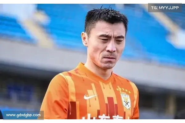打脸式回应!C 罗复刻经典庆祝逆转晋级 40 岁传奇再写里程碑 打脸式回应!C 罗复刻经典庆祝逆转晋级 40 岁传奇再写里程碑