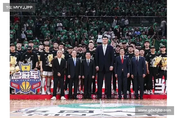 辽篮重拾冠军梦想全力冲击四连冠目标迎接新挑战 辽篮重拾冠军梦想全力冲击四连冠目标迎接新挑战