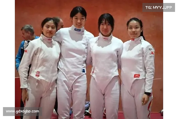 世界冠军杨静雯荣归故里 晋江永和姑娘闪耀国际舞台 世界冠军杨静雯荣归故里 晋江永和姑娘闪耀国际舞台
