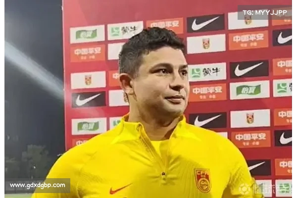 东体:汪海健与伊万的中澳对决攻击力量的巅峰 东体:汪海健与伊万的中澳对决攻击力量的巅峰