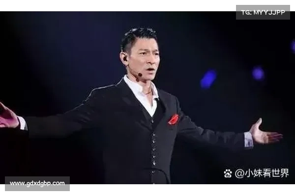 真假凯里·欧龙对决!姜还是老的辣显现传奇老将风采 真假凯里·欧龙对决!姜还是老的辣显现传奇老将风采