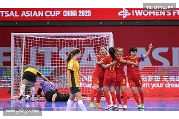 中国女排迎战欧洲强队 力争新赛季开门红开启全新周期挑战 中国女排迎战欧洲强队 力争新赛季开门红开启全新周期挑战