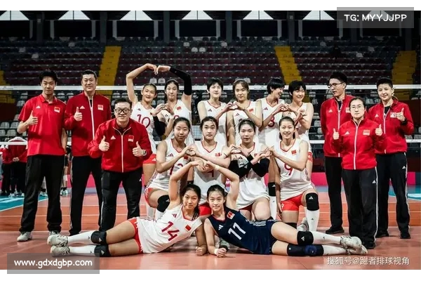 中国女排激战五局力克荷兰小组第二晋级世锦赛八强 中国女排激战五局力克荷兰小组第二晋级世锦赛八强